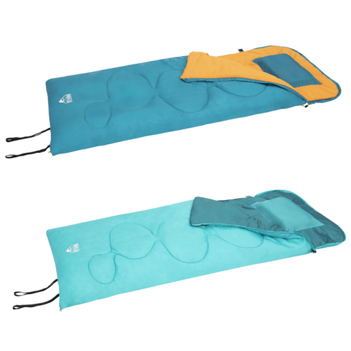 Evade 5 Sleeping Bag - Outbackers