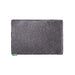 MUK MAT LARGE GREY EDITION 60 X 90 CM - Outbackers