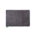 MUK MAT LARGE GREY EDITION 60 X 90 CM - Outbackers