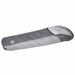 HIBERHIDE 0 Sleeping Bag - Outbackers