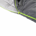 HIBERHIDE 0 Sleeping Bag - Outbackers