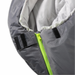 HIBERHIDE 0 Sleeping Bag - Outbackers