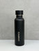 UV Purifying Water Bottle - Outbackers