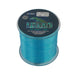 Samdely Lizaro Mono, Camo Blue, #9.0, 30lb, 300Mtr - Outbackers