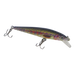 Finesse Naturals Rainbow 60 Diving Lure - Outbackers