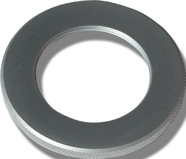 Powa Beam Lock Ring For Folding Remote - Outbackers