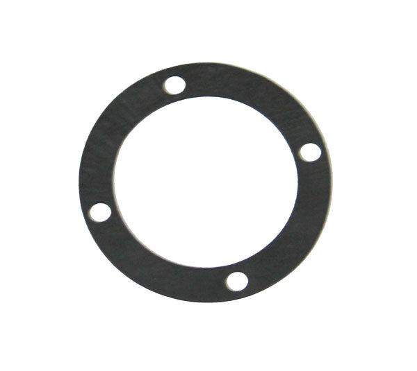 Powa Beam Rubber Gasket for Folding Remote - Outbackers