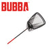 Bubba Carbon Fibre Fishing Net - Medium - Outbackers